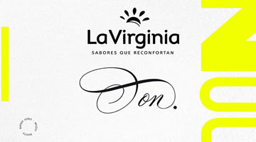 foto card