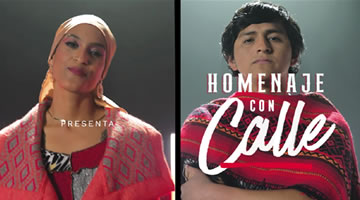 foto card