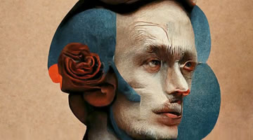 foto card