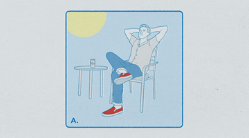 foto card