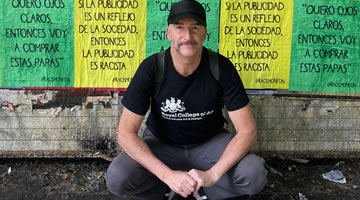 foto card