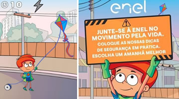 foto card