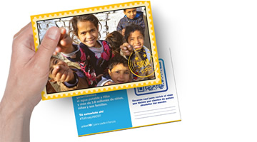 foto card
