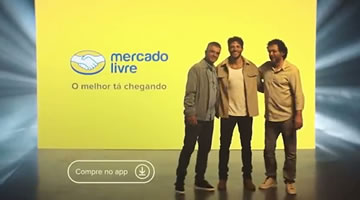 foto card