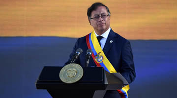 foto card