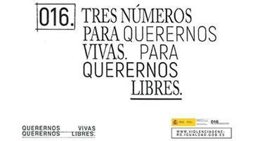 foto card