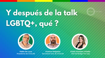 foto card