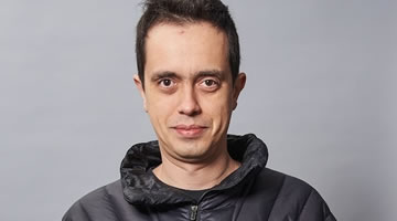 foto card