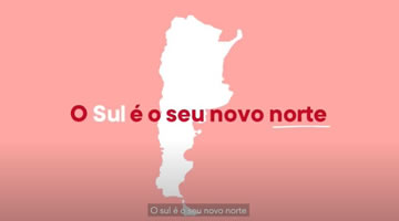 foto card