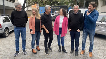 foto card