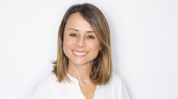 foto card