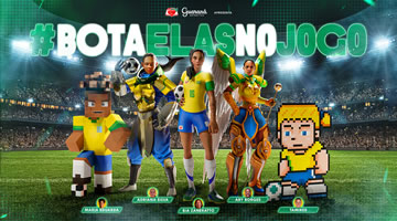 foto card
