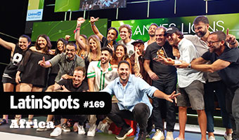 foto card
