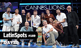 foto nota