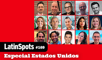 foto card