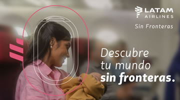 foto card