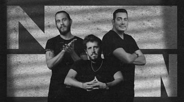 foto card