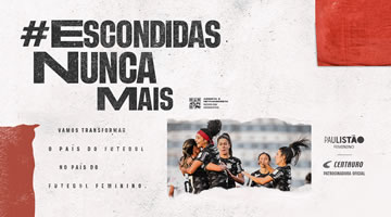 foto card