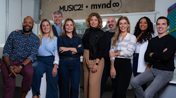 foto card