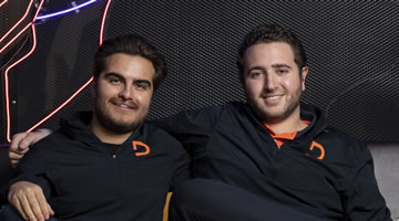 foto card