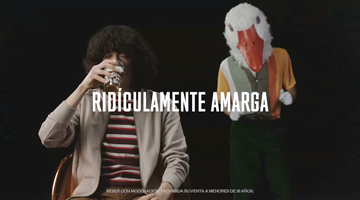 foto card