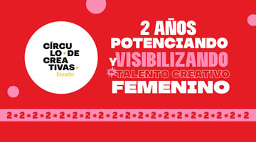foto card