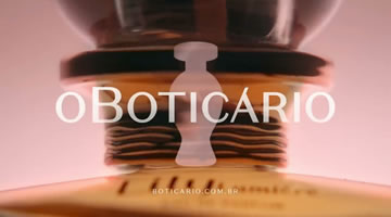 foto card