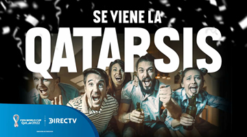 foto card
