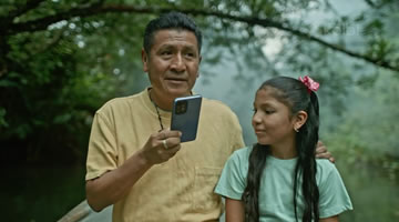 foto card