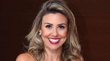 foto card
