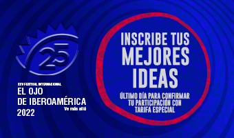 foto card