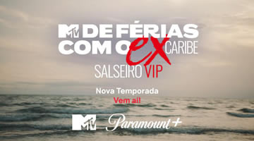 foto card