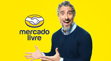 foto card