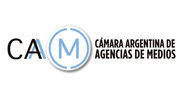 foto card