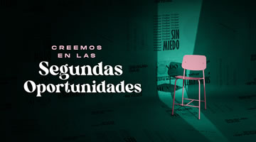 foto card