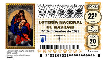 foto card