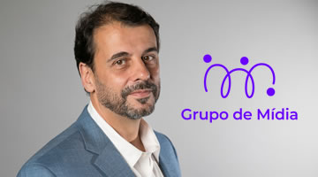 foto card