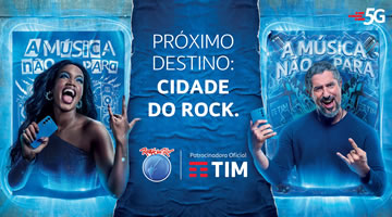 foto card