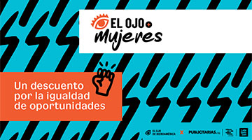 foto card