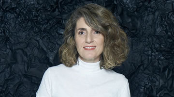 foto card
