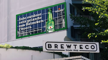 foto card