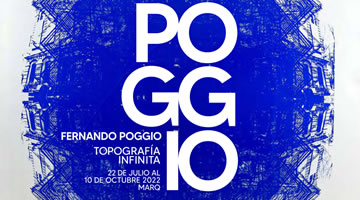 foto card