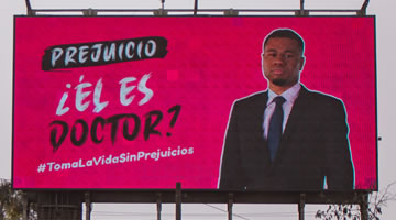 foto card