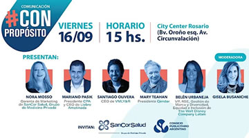 foto card