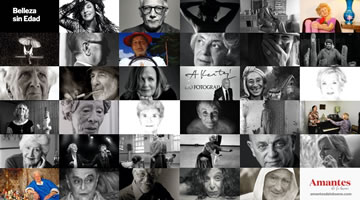 foto card