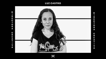 foto card