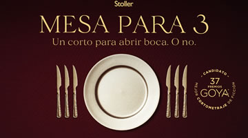 foto card