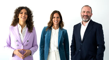 foto card