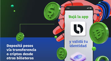 foto card