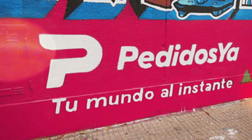 foto card